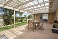 Property photo of 21 Open Drive Arundel QLD 4214