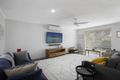 Property photo of 21 Open Drive Arundel QLD 4214