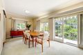 Property photo of 20/6 King Street Turramurra NSW 2074