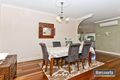 Property photo of 11 Highlands Drive Narangba QLD 4504