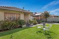 Property photo of 231 Chesterville Road Moorabbin VIC 3189