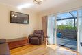 Property photo of 231 Chesterville Road Moorabbin VIC 3189