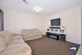 Property photo of 33 Evesham Drive Ellenbrook WA 6069