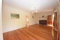 Property photo of 46 Williams Road Blackburn VIC 3130