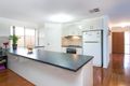 Property photo of 828 Grand Boulevard Seaford Meadows SA 5169