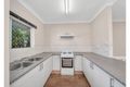 Property photo of 16/9-11 Behan Street Manunda QLD 4870
