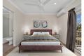 Property photo of 16/9-11 Behan Street Manunda QLD 4870
