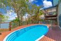 Property photo of 151 Lakes Boulevard Wooloweyah NSW 2464