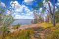 Property photo of 151 Lakes Boulevard Wooloweyah NSW 2464