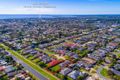 Property photo of 8 Sunset Rise Hastings VIC 3915