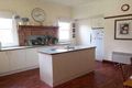 Property photo of 87 Beagleys Road Devon North VIC 3971