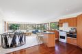 Property photo of 6 Teague Street Indooroopilly QLD 4068