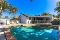 Property photo of 43 Buderim Pines Drive Buderim QLD 4556