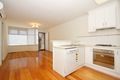 Property photo of 9/30 Ashley Street Reservoir VIC 3073