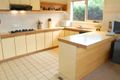 Property photo of 2/5 Winfield Road Balwyn North VIC 3104