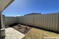Property photo of 16 Andalusia Avenue Munno Para West SA 5115