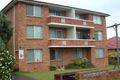 Property photo of 4/7 Reddall Street Campbelltown NSW 2560