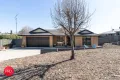 Property photo of 3 O'Neill Place Bungendore NSW 2621