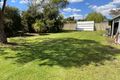 Property photo of 47 Johnstone Street Boddington WA 6390