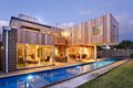 Property photo of 2/25 River Parade Barwon Heads VIC 3227