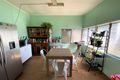 Property photo of 17 Oliver Street Towers Hill QLD 4820