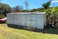Property photo of 17 Oliver Street Towers Hill QLD 4820