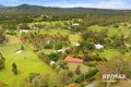 Property photo of 120 Upper Camp Mountain Road Camp Mountain QLD 4520