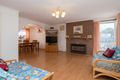 Property photo of 2/9 St Johns Avenue Frankston VIC 3199