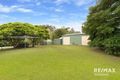 Property photo of 120 Upper Camp Mountain Road Camp Mountain QLD 4520