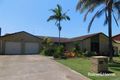 Property photo of 13 Courageous Court Newport QLD 4020