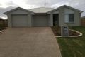 Property photo of 6 Mandi Court Kalkie QLD 4670