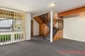 Property photo of 1/2 Saint Annes Terrace Glenelg North SA 5045