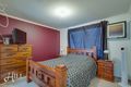 Property photo of 2/311 Dorset Road Boronia VIC 3155