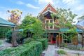 Property photo of 5 Hurley Street Balnarring VIC 3926
