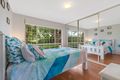 Property photo of 6 Spinosa Place Glenmore Park NSW 2745
