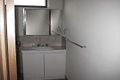 Property photo of 3/14 Moonya Road Carnegie VIC 3163