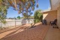 Property photo of 174B Cheetham Street Kalgoorlie WA 6430