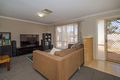 Property photo of 174B Cheetham Street Kalgoorlie WA 6430