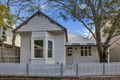 Property photo of 52 Smith Street Balmain NSW 2041