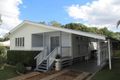 Property photo of 12 Johnston Street Silkstone QLD 4304