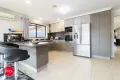 Property photo of 3 O'Neill Place Bungendore NSW 2621
