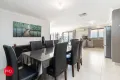 Property photo of 3 O'Neill Place Bungendore NSW 2621