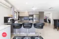 Property photo of 3 O'Neill Place Bungendore NSW 2621