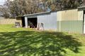 Property photo of 47 Johnstone Street Boddington WA 6390