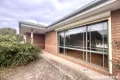 Property photo of 39 Kirkstone Road Point Cook VIC 3030