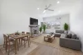 Property photo of 5 Third Avenue Seven Hills NSW 2147