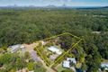 Property photo of 40 Woodwood Road Landsborough QLD 4550