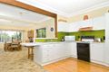 Property photo of 17 Milford Road Miranda NSW 2228