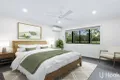 Property photo of 88 Curran Street Booral QLD 4655