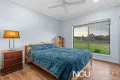 Property photo of 6 Wilson Place Harrisville QLD 4307